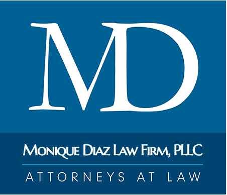 Monique Diaz Law Firm, PLLC